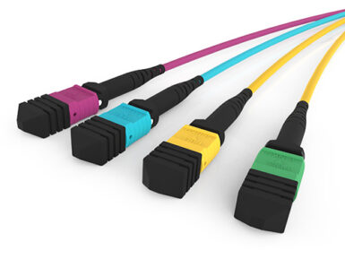 What is the Polarity in MTP Fiber Cabling Systems? What is the Polarity in MTP Fiber Cabling Systems?