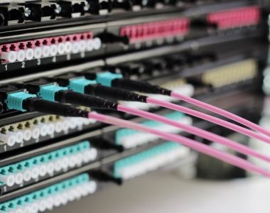 MPO MTP Multi-Fiber Solutions MPO MTP Multi-Fiber Solutions