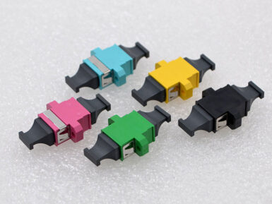 Difference between Single mode and Multi mode Difference between Single mode and Multi mode