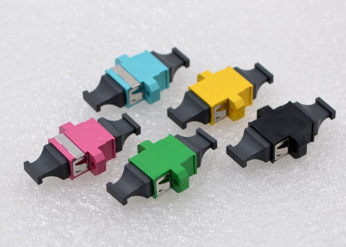 Difference between Single mode and Multi mode Difference between Single mode and Multi mode