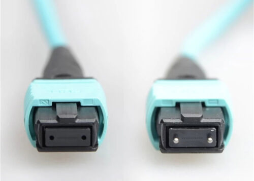 MPO-or-MTP-Connectors-–-What-is-the-Difference MPO or MTP Connectors – What is the Difference