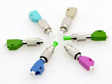 OM1, OM2, OM3, OM4, OM5 fibers – What’s the difference OM1, OM2, OM3, OM4, OM5 fibers – What’s the difference