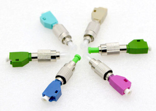 OM1, OM2, OM3, OM4, OM5 fibers – What’s the difference OM1, OM2, OM3, OM4, OM5 fibers – What’s the difference