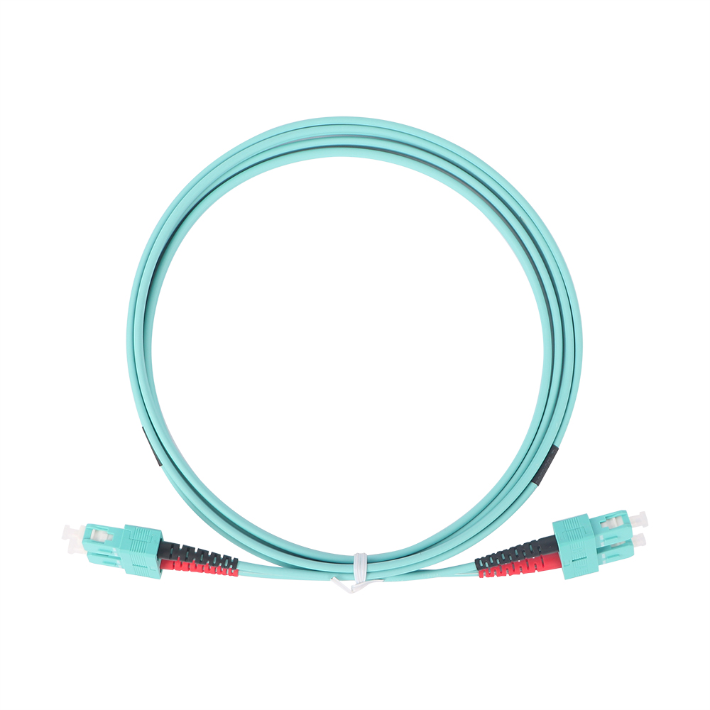 Patchcord-12 Patchcord