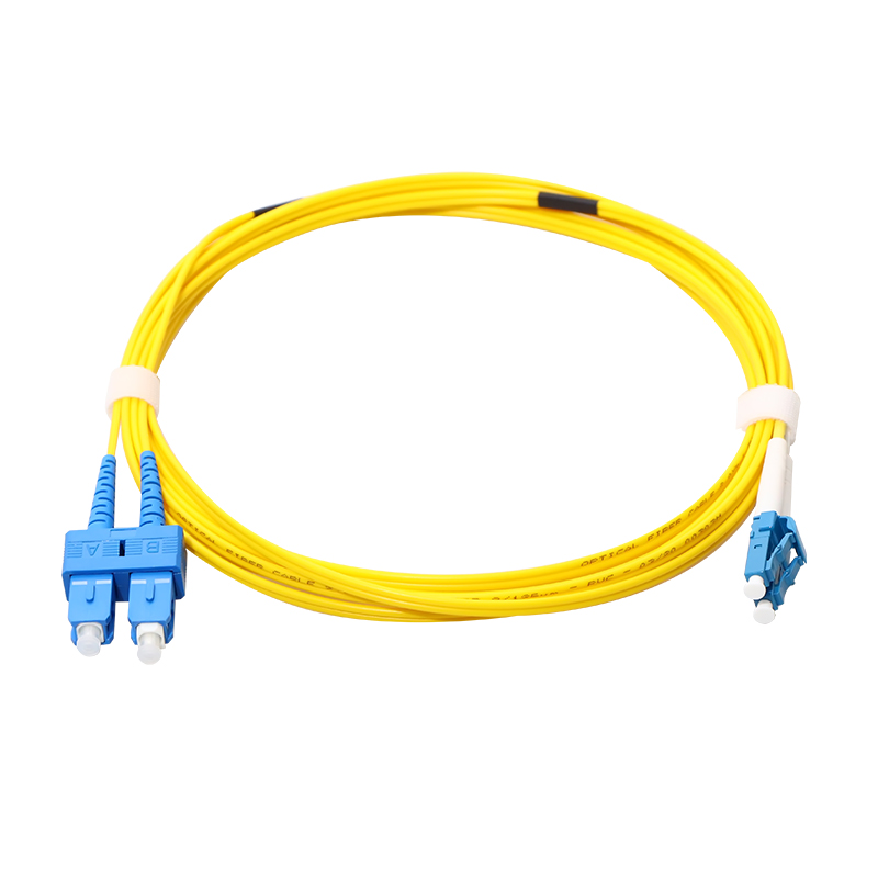 Patchcord-2 Patchcord