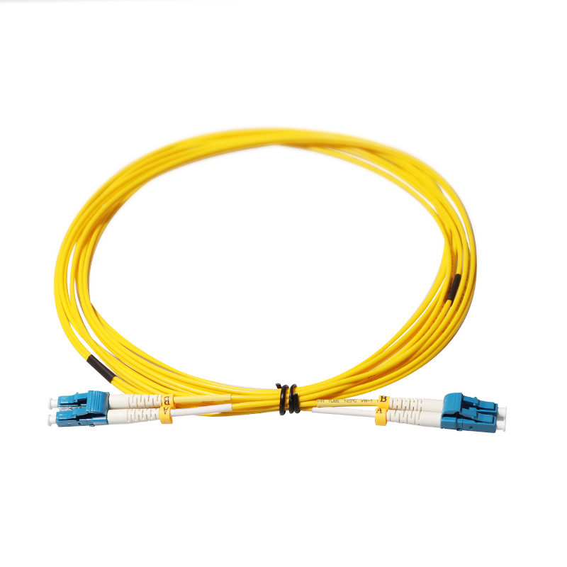 Patchcord-3 Patchcord