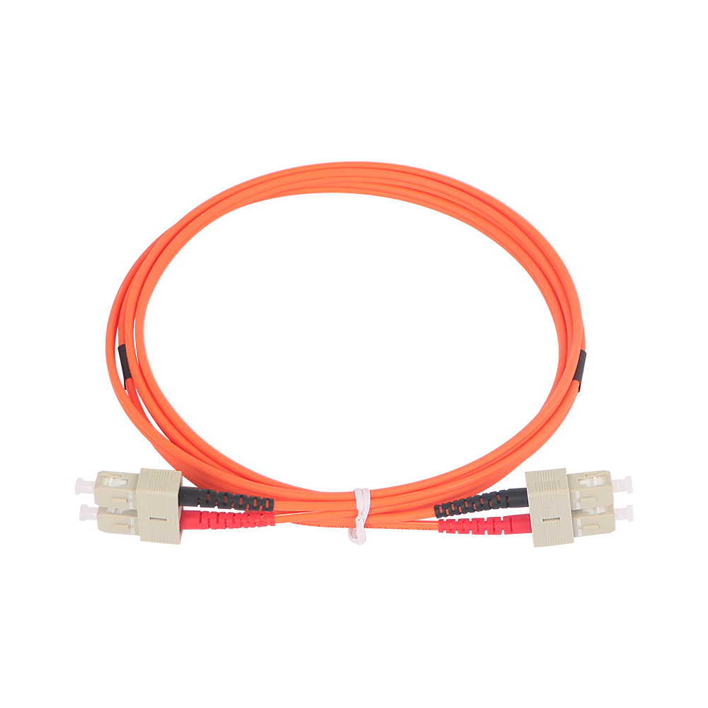 Patchcord-5 Patchcord