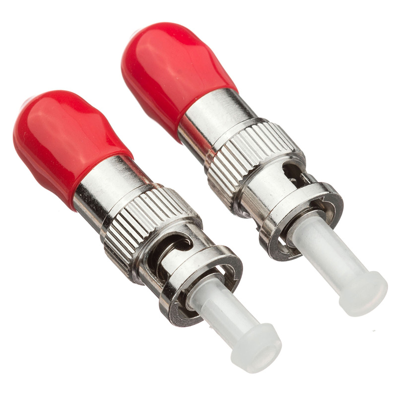 ST Attenuator ST Attenuator