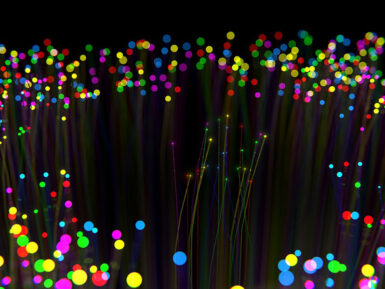What-is-fiber-optics What is fiber optics