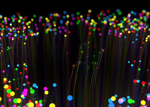What-is-fiber-optics What is fiber optics