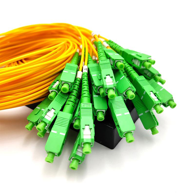 ABS PLC Splitter-3 ABS PLC Splitter