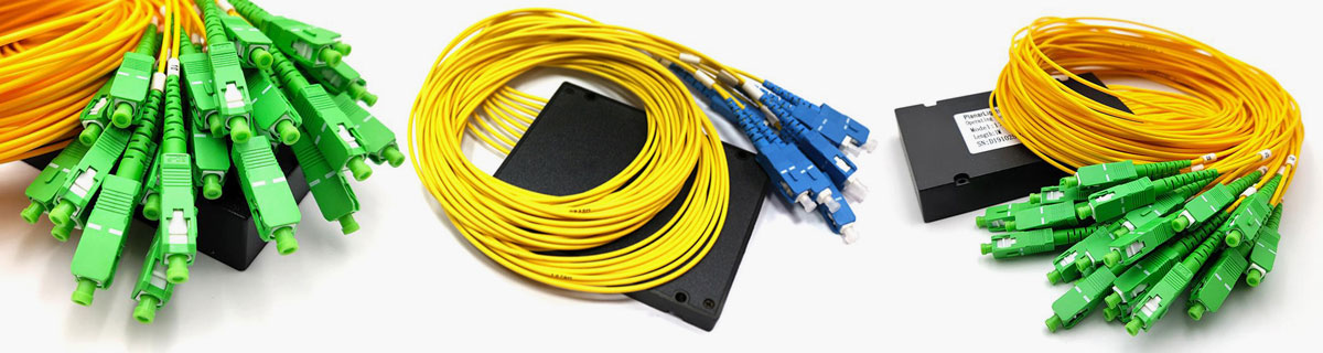 ABS-PLC-Splitter ABS PLC Splitter