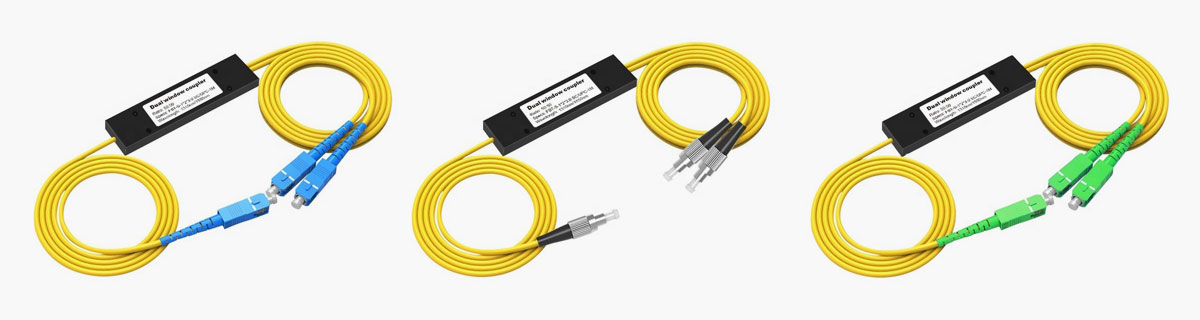 FBT-Coupler FBT Coupler