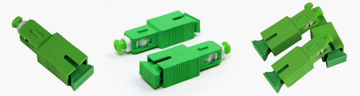 FTTH-Optical-Grating-Reflector FTTH Optical Grating Reflector SC/APC FBG