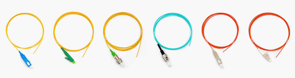 Fiber-Optic-Pigtail-1 Fiber Optic Pigtail