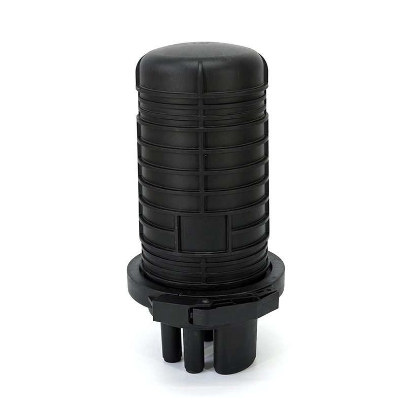 GKCJ09-5609-1 Fiber Optic Dome Closure GKCJ09-5609