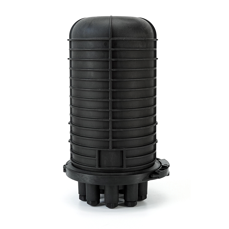 GKCJ09-5822-1 Fiber Optic Dome Closure GKCJ09-5822