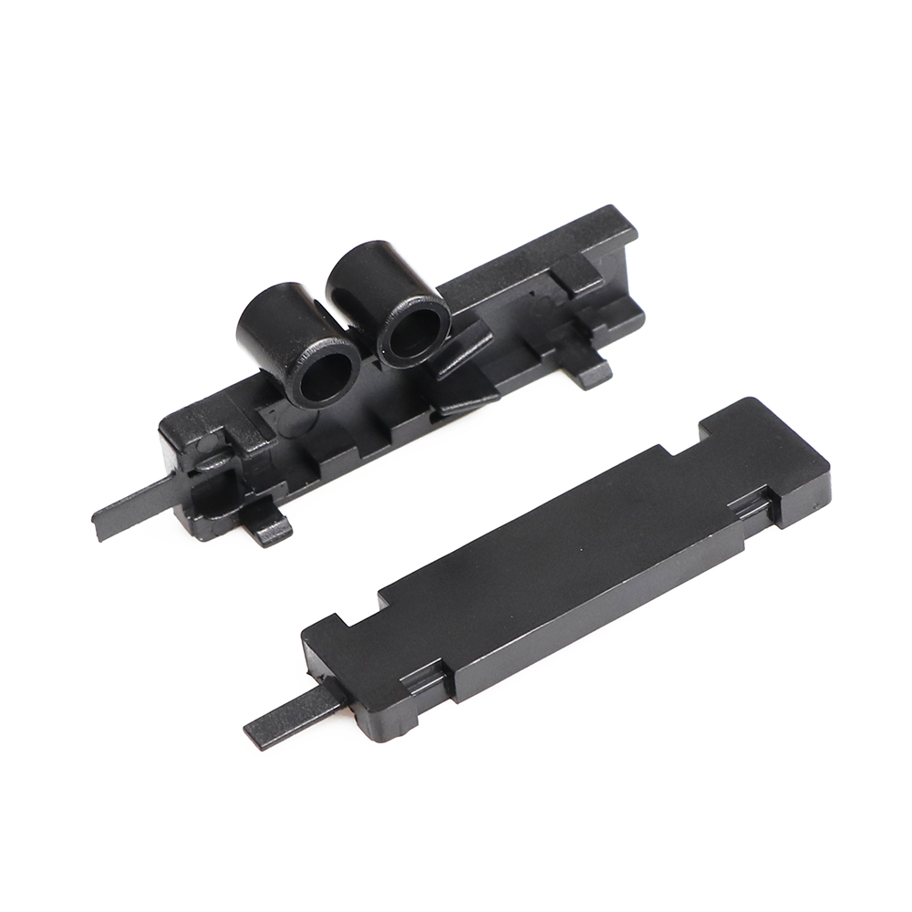 4-12F Ribbon Fan-out cable Fiber Pigtail 4-12F Ribbon Fan-out cable Fiber Pigtail