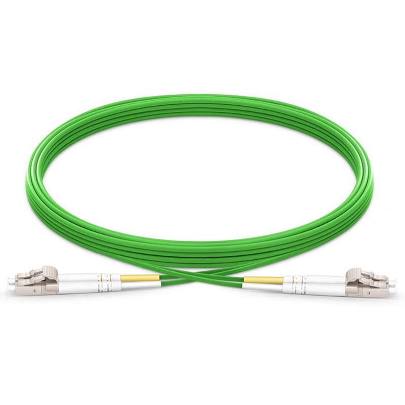 LC OM5 Patchcord OM5 Patchcord