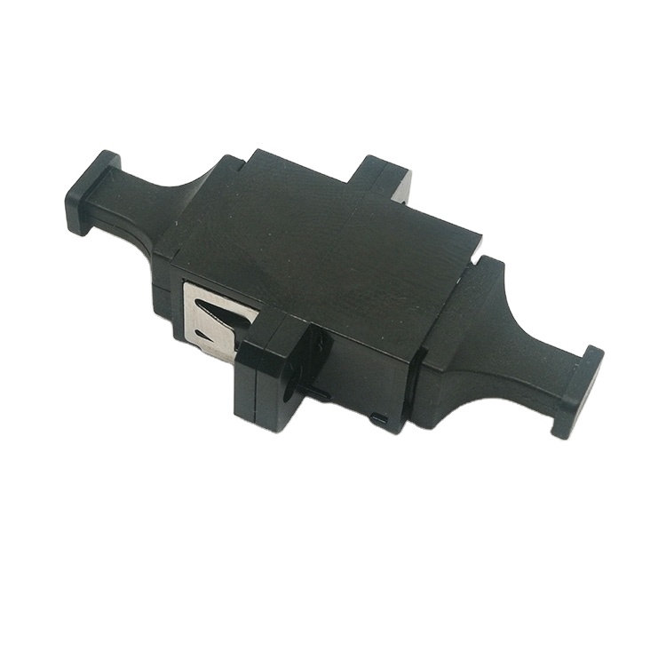 MPO MTP Adapter-3 MPO MTP Adapter