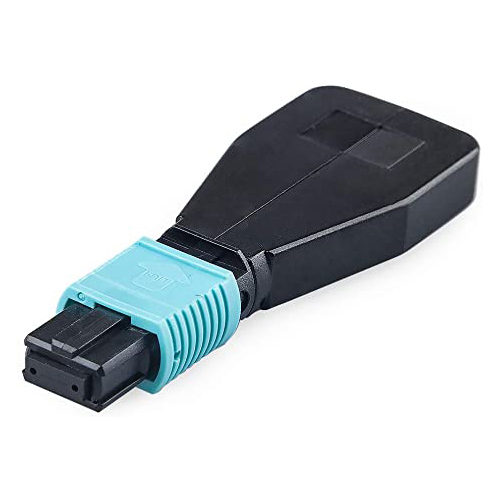 MPO MTP Loopback-1 MPO/MTP Loopback