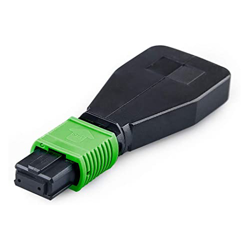 MPO MTP Loopback-2 MPO/MTP Loopback