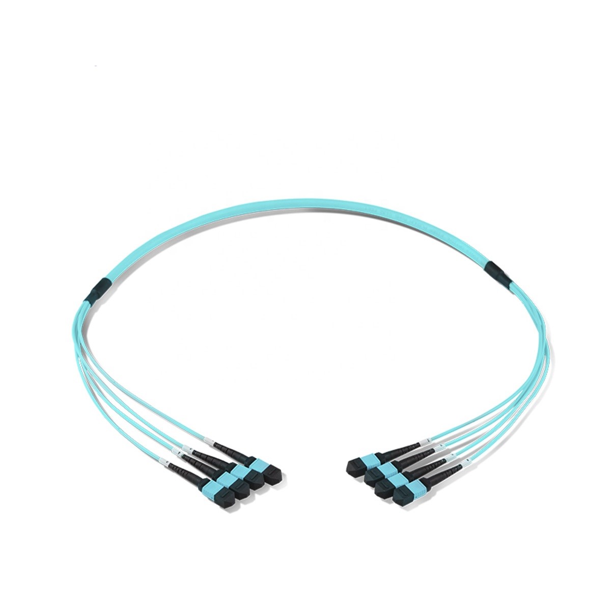 MPO MTP Trunk Cable-3 MPO/MTP Trunk Cable