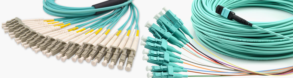 MPO-MTP-breakout-cable-2 MPO/MTP Harnesses Cables