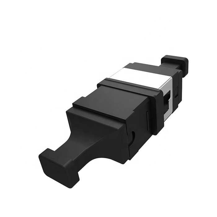 MPO adapter Banner MPO MTP Adapter