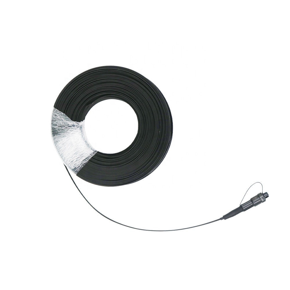 Mini IP(LC,SC,MPO)-2 Mini IP(LC,SC,MPO) Cable Assembly