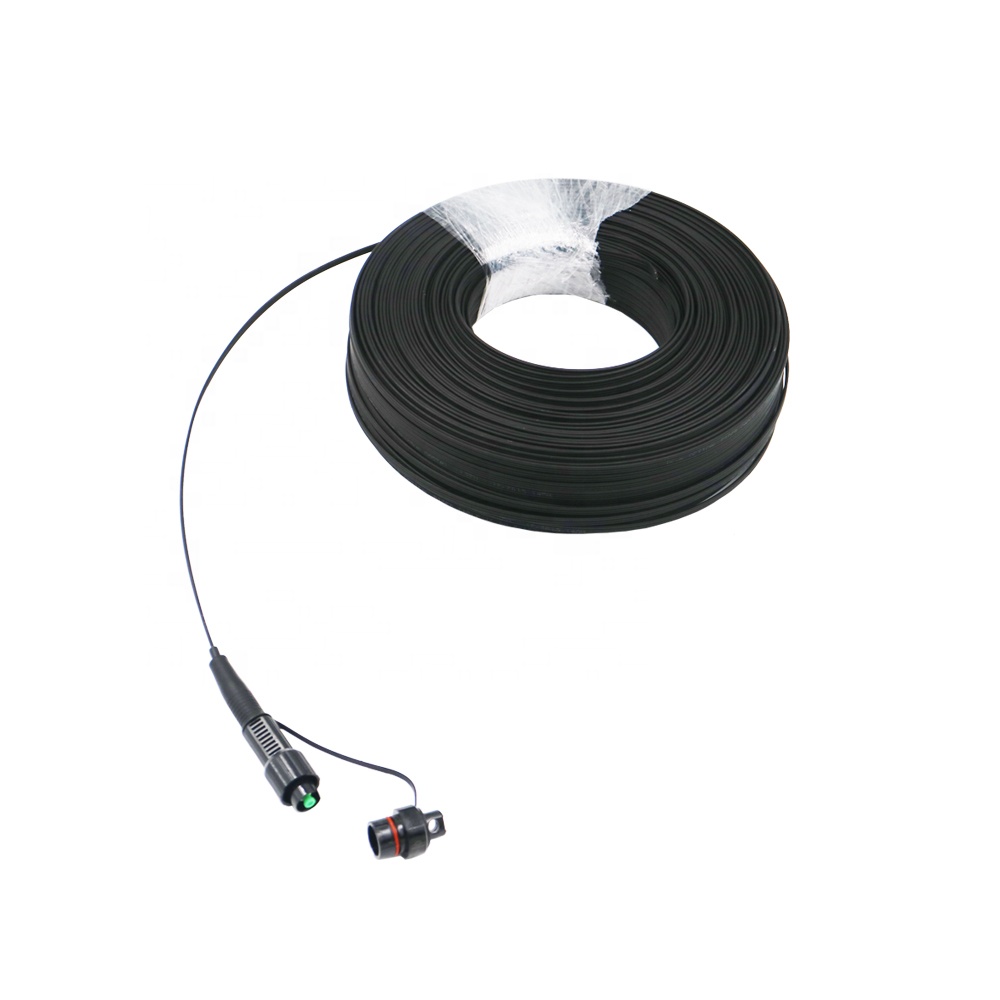 Mini IP(LC,SC,MPO)5 Mini IP(LC,SC,MPO) Cable Assembly