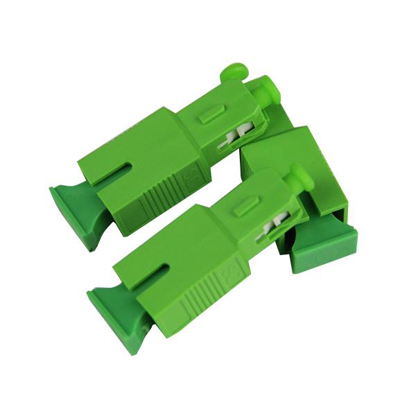 Optical Grating Reflector FTTH Optical Grating Reflector SC/APC FBG