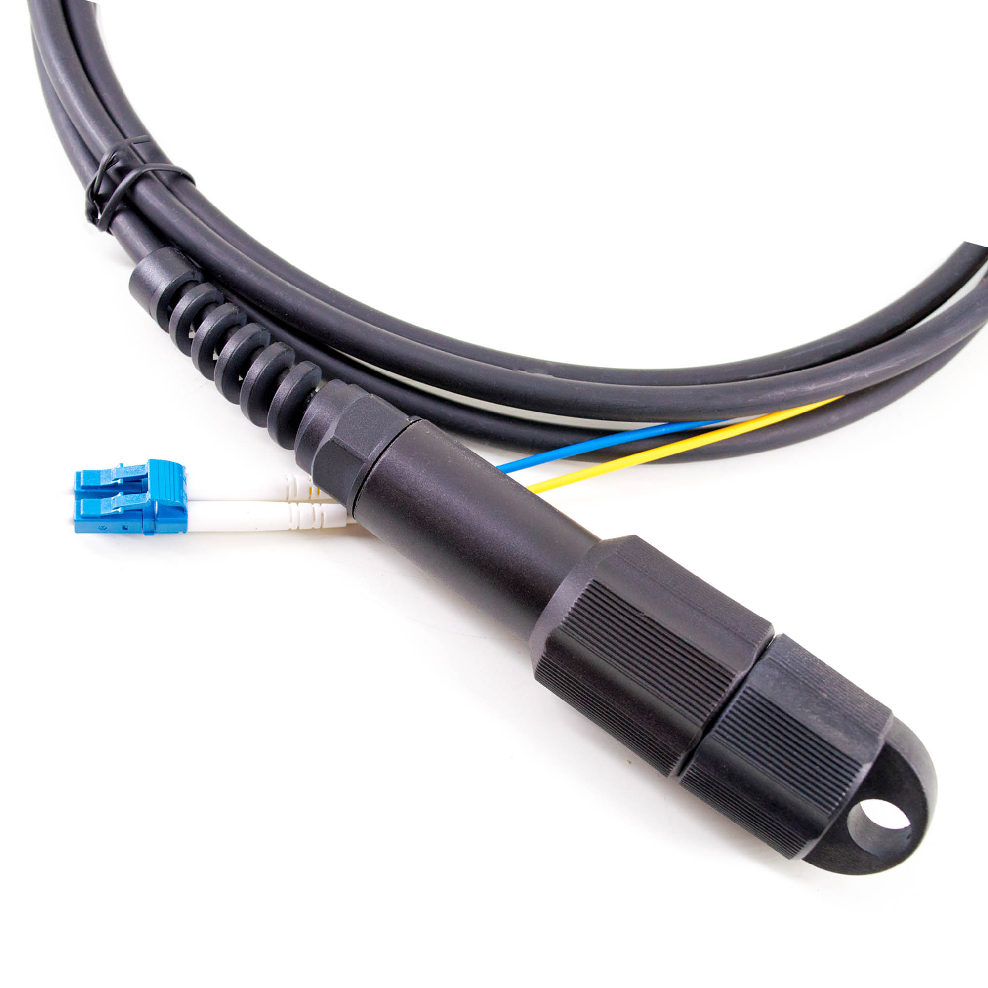 PDLC Outdoor Cable Assembly-1 PDLC Outdoor Cable Assembly