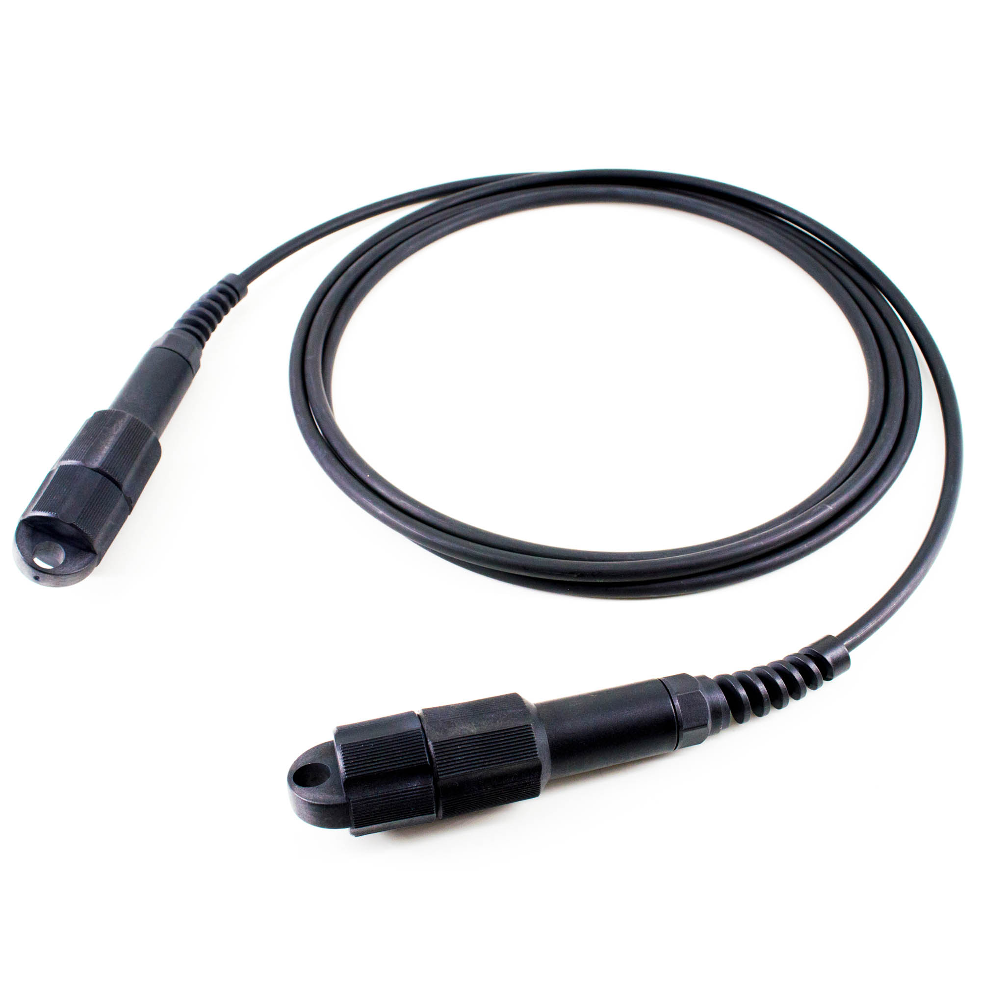 PDLC Outdoor Cable Assembly-3 PDLC Outdoor Cable Assembly