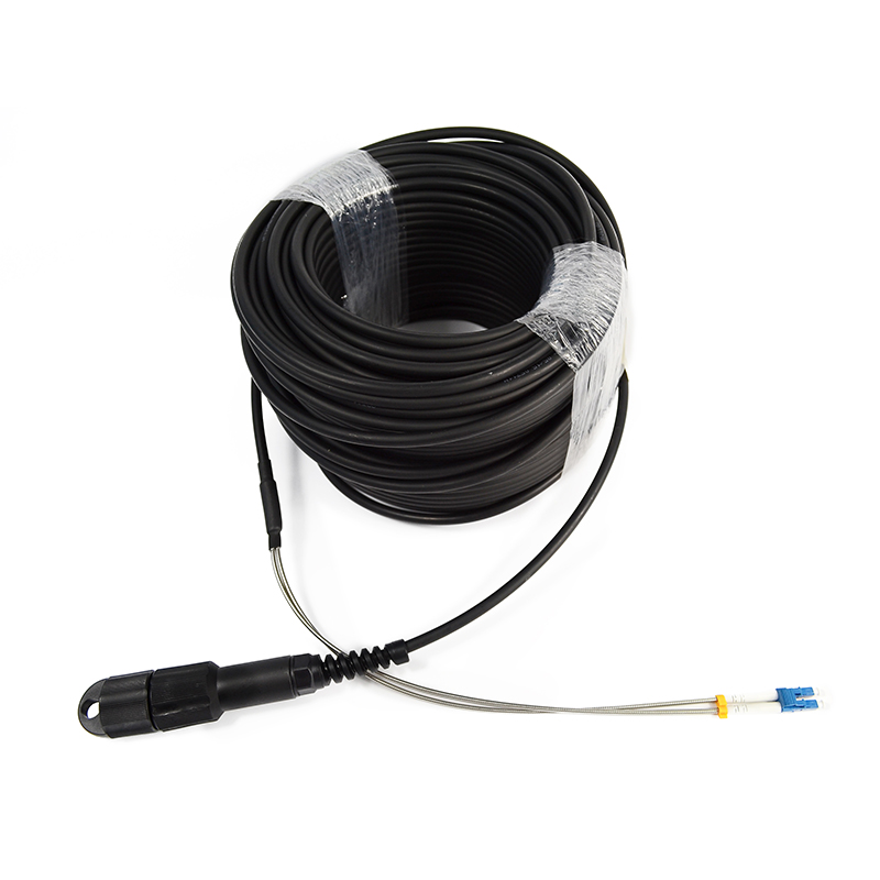 PDLC Outdoor Cable Assembly-5 PDLC Outdoor Cable Assembly