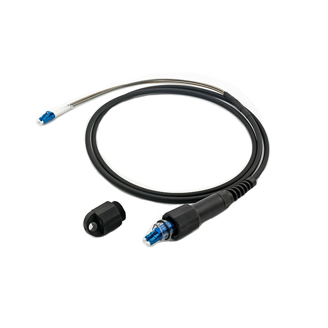 PDLC Outdoor Cable Assembly-9 PDLC Outdoor Cable Assembly