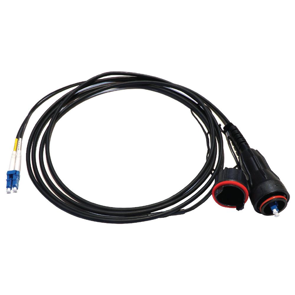 fullx-lc- FULLX (LC) Outdoor Cable Assembly