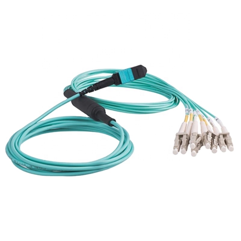mpo harnesses cables MPO/MTP Harnesses Cables