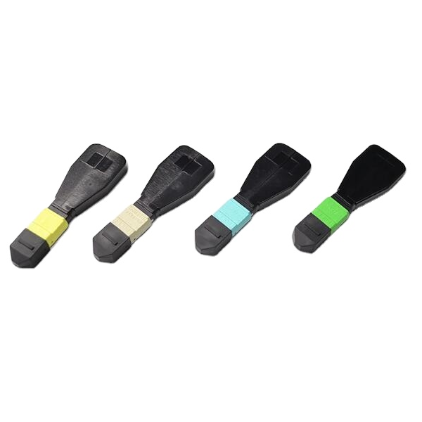 mpo loopback banner MPO/MTP Loopback